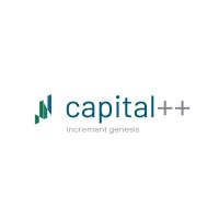 Increment Capital  logo