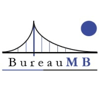 BureauMB | advies | coaching | training | manageme logo