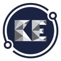 Kings Enterprise LLC logo