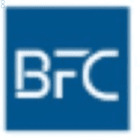 BlockFounders Capital logo