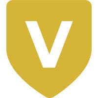 Vestwell logo