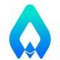 Metaverse Securities Limited logo