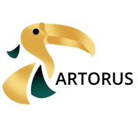 Artorus logo