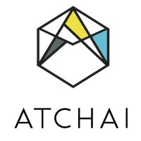Atchai logo
