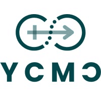 YCMC  logo