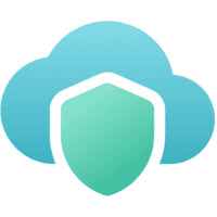 CloudRemedy logo