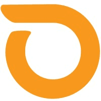 On Second Thought logo
