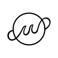 Whelmness Productions logo