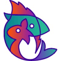 The Genius School logo