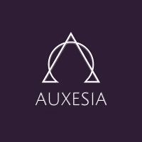 Auxesia Capital logo