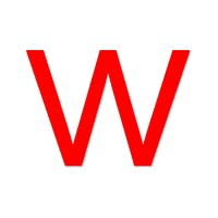 Wordego logo