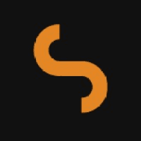 Strider Games Inc logo