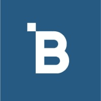 Blockbitsio logo