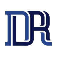 Diversified Robotic Inc. logo