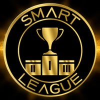 Smart League logo