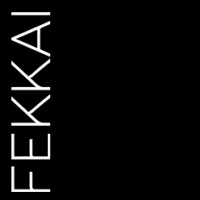 Fekkai logo