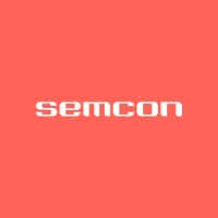 Semcon logo