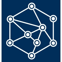 Ghost Technologies Inc logo