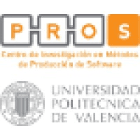 Centro de Investigación PROS logo
