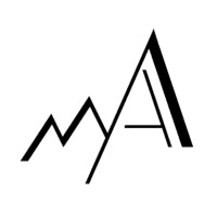 Ascent Personal Finance logo