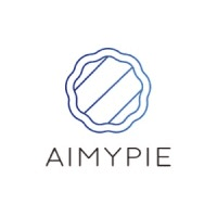 AimyPie logo