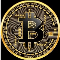 Bitcoin Embassy Switzerland logo