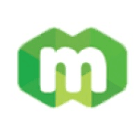 mMobility  logo