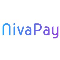 NivaPay logo