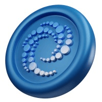 Evrylife Foundation logo