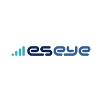 Eseye logo