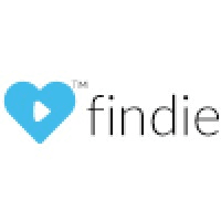 Findie logo