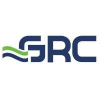 Green Revolution Cooling logo