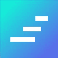 FairMarkets International logo