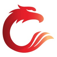 Dracarys Technologies logo
