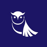 Tyto.AI logo