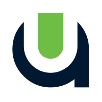 Urban Array logo