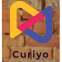 Curiyo logo