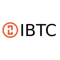IBTC logo