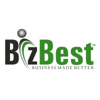 BizBest® Media Corp. logo