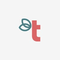 TutumluAnne / TutumluDükkan logo