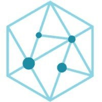 Solutions Technologiques MyWoom inc. logo