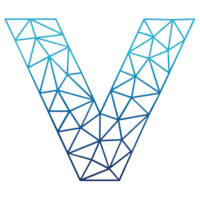 Verum Investment Partners SpA logo