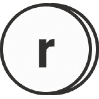 RealMe Token logo