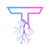 Trendsy Technology logo