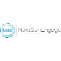 NextGenEngage logo