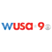 WUSA-TV logo