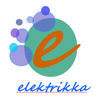 Elektrikka, Inc. logo