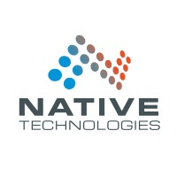Native Technologies logo