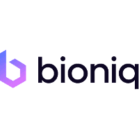 Bioniq logo