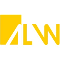 ALW Financial Inc logo